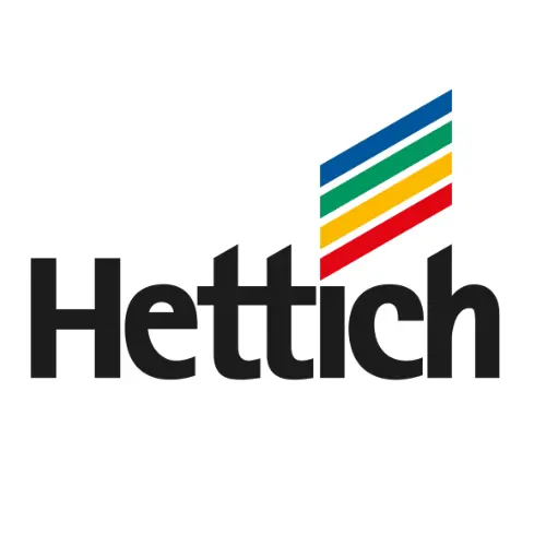 httich