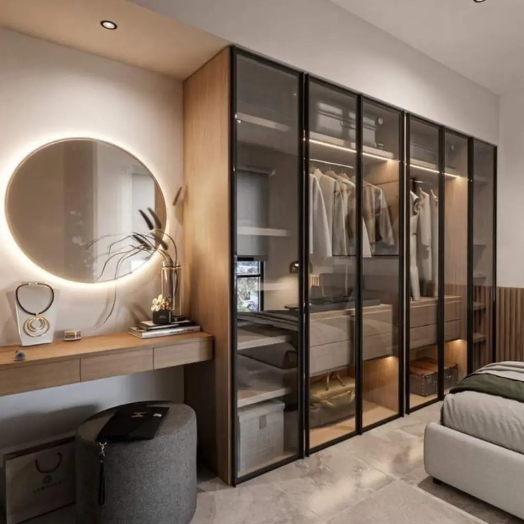 Full House Interiors in Hyderabad