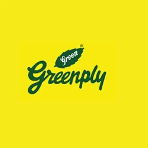 greenply