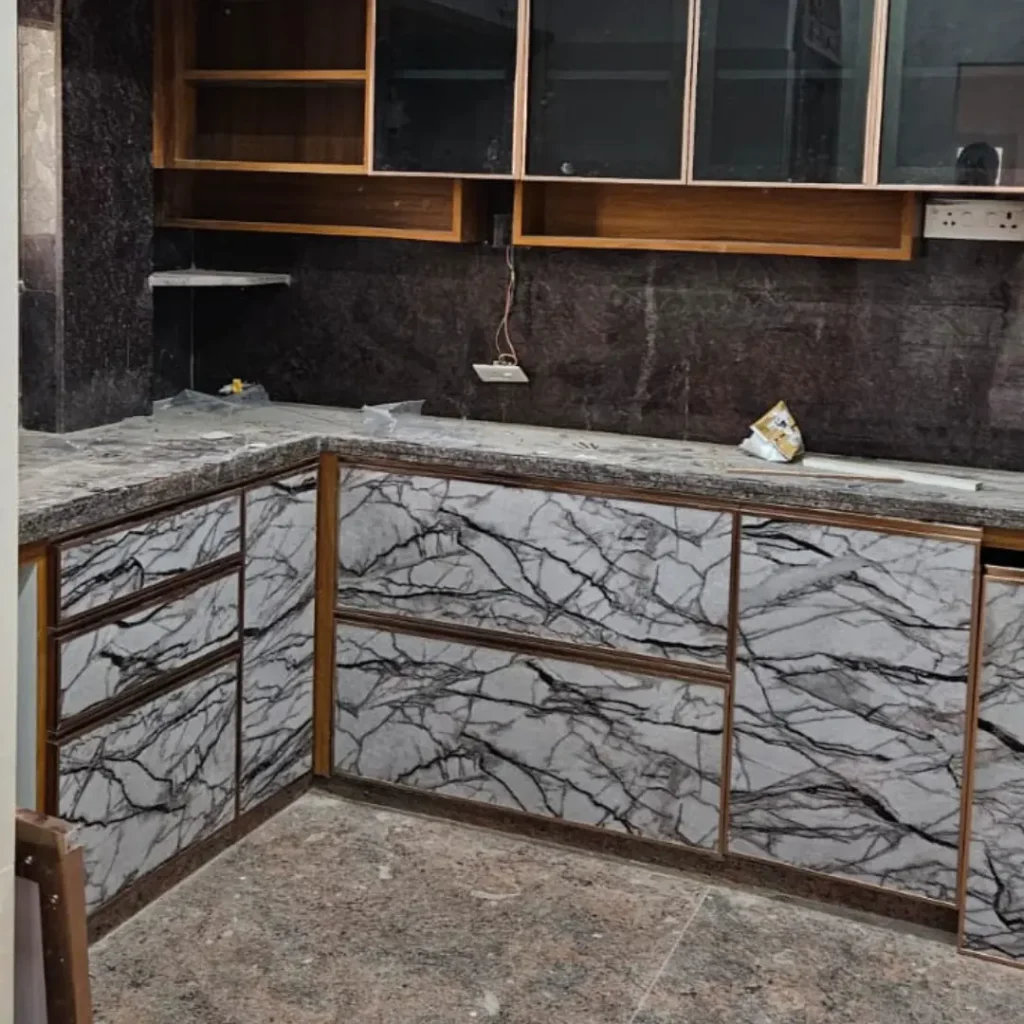 Home Interiors in Hyderabad