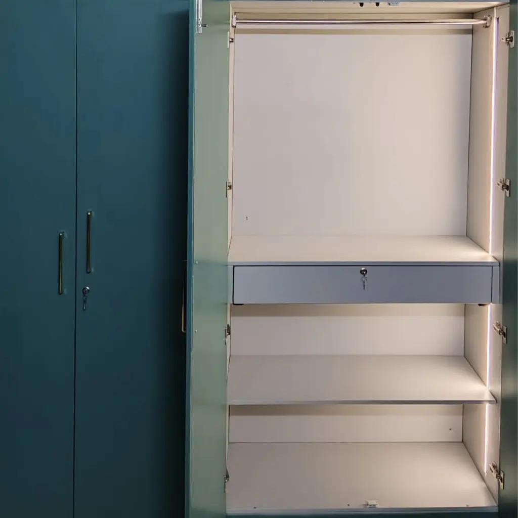 Wardrobes Designs 2