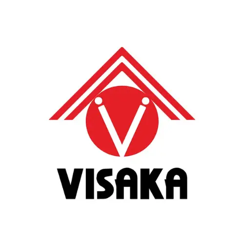 Visaka