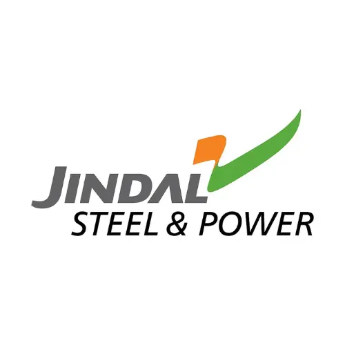 jindal steel power