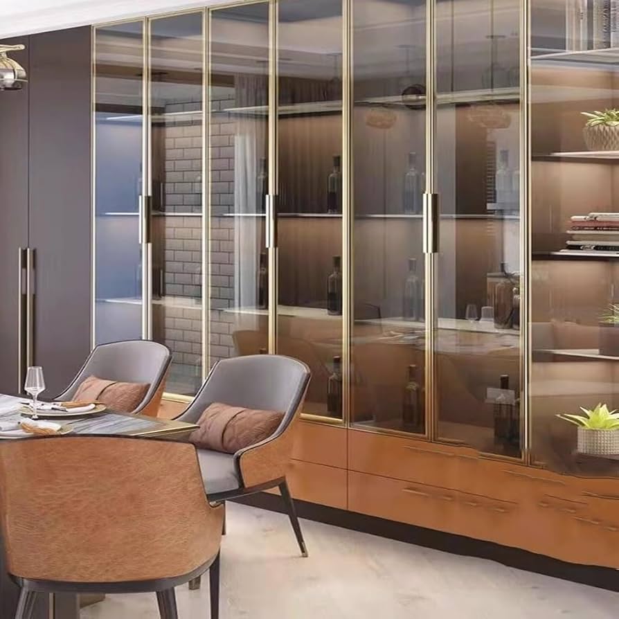 611SrgAzWSL._AC_UF894,1000_QL80_