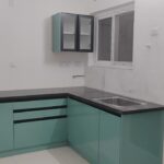 806fe393-883e-49fa-9458-e5e49d91b31e