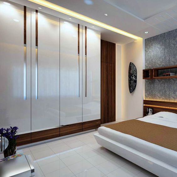 Aluminium-Wardrobe-24