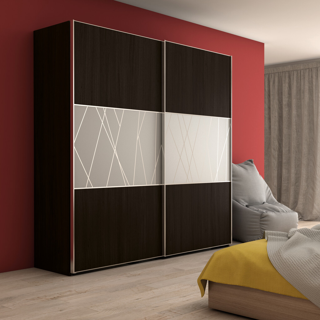 FM5944BI46567_7020662_SZ6