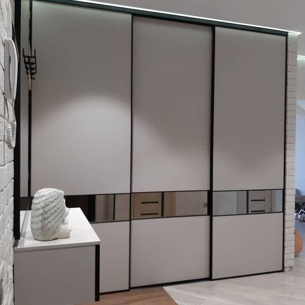 aluminium-3-door-sliding-wardrobe