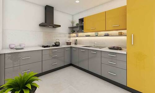 https://tiimg.tistatic.com/fp/1/008/622/aluminium-modular-kitchen-183.jpg