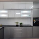 aluminum-modular-kitchen-1024x768