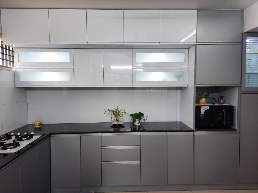 aluminum-modular-kitchen-1024x768
