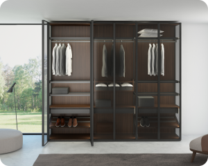 blog-furnital-products-wardrobe-recessed-hinges-2-300x240