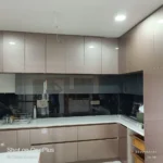 product-1000x1000 (1)