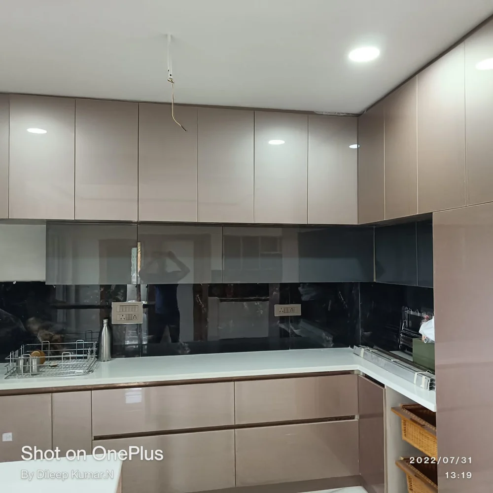 product-1000x1000 (1)