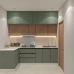 product-jpeg-500x500