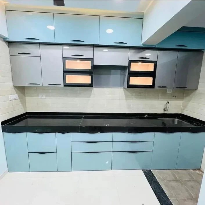 stainless-steel-kitchen-in-secunderabad-1000x1000 (1)