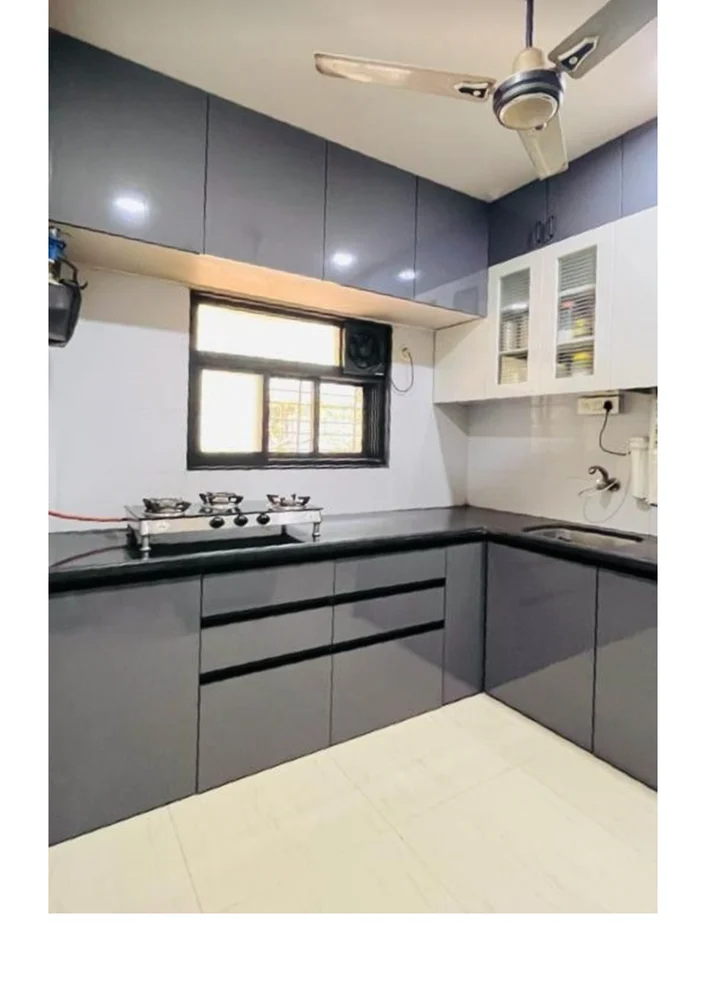 stainless-steel-kitchen-in-secunderabad-1000x1000