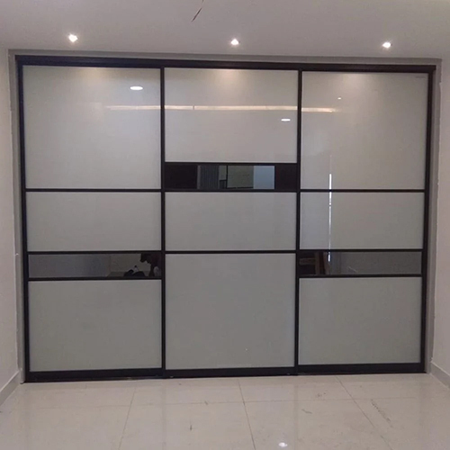wardrobe-sliding-doors