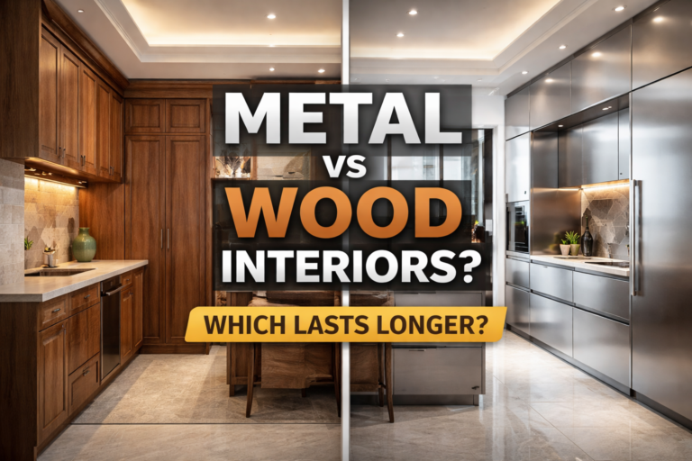 Metal-vs-wood-interiors-comparison