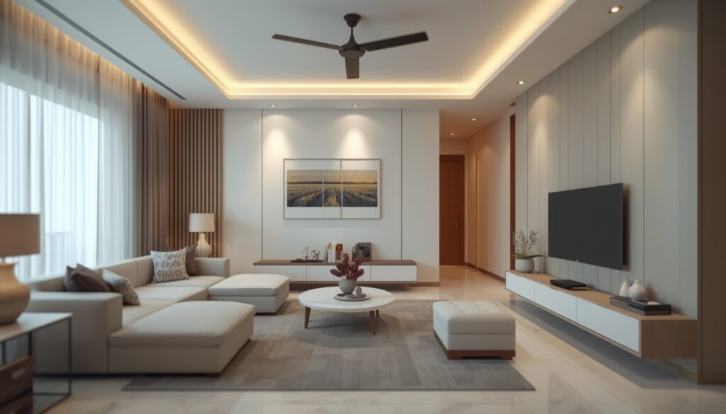 interior-colour-combinations-home.jpg Interior colour combinations for modern kitchen and home interiors in Hyderabad