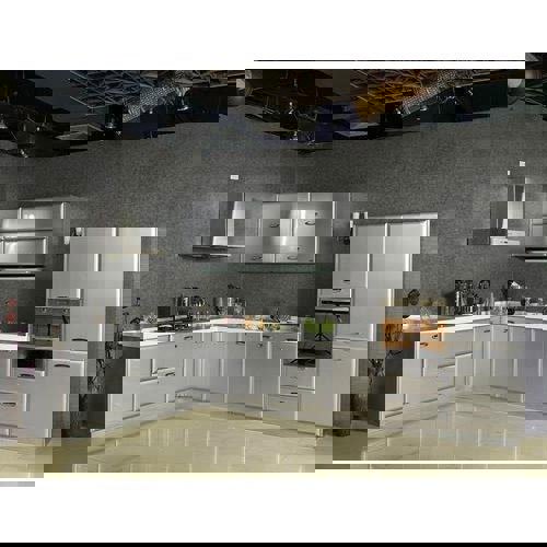 stainless-steel-l-shape-modular-kitchen