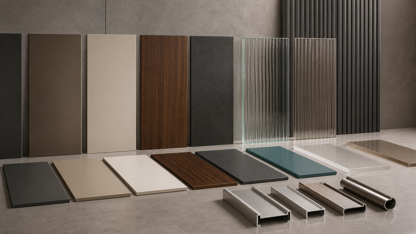 Corner Wardrobes in Hyderabad planning reference 2