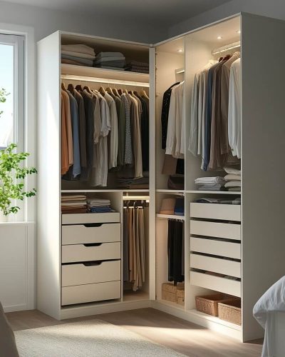 clever-corner-wardrobe