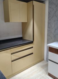 ss kitchen1